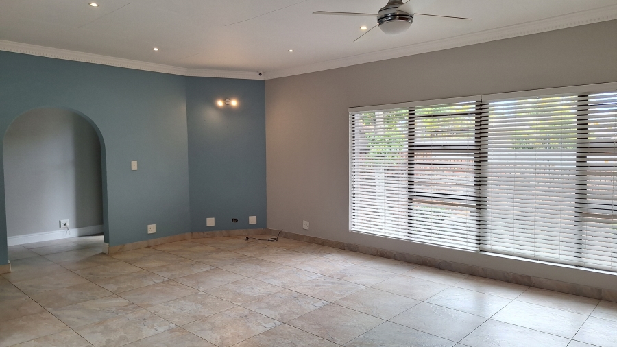 3 Bedroom Property for Sale in Gonubie Eastern Cape